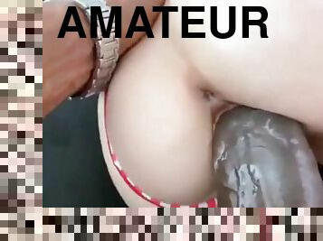 di-tempat-terbuka, umum, amatir, antar-ras, gambarvideo-porno-secara-eksplisit-dan-intens, buatan-rumah, kompilasi, pelacur-slut