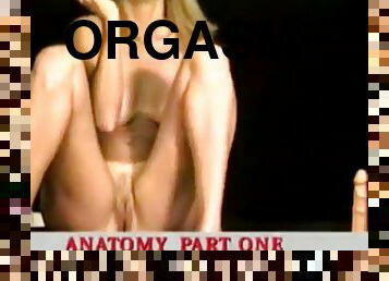 orgasmo, vintage, a-solas