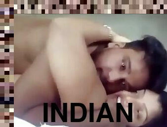 payudara-besar, sayang, gambarvideo-porno-secara-eksplisit-dan-intens, hindu, akademi