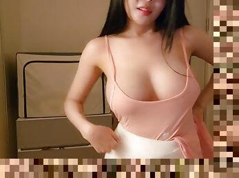 asia, sayang, webcam, korea