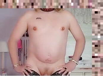 waria-shemale, amatir, gambarvideo-porno-secara-eksplisit-dan-intens, bdsm-seks-kasar-dan-agresif, wanita-gemuk-yang-cantik, pelacur-slut, perempuan-jalang, teransang, tidak-biasa, nakal