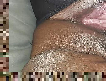 tetas-grandes, coño-pussy, esposa, abuelita, casero, negra, pareja, con-los-dedos, sucio, marido