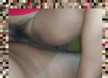 tetas-grandes, sirvienta, coño-pussy, squirting, esposa, amateur, adolescente, latino, jóvenes18, cachonda