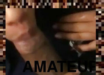 amatérske