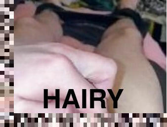 berambut, besar-huge, mastubasi, muncrat, anal, cumshot-keluarnya-sperma, penis-besar, mainan, pijat, kompilasi