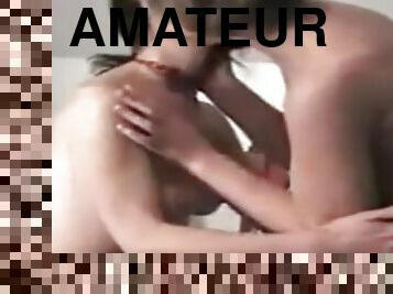 pesta, amatir, gambarvideo-porno-secara-eksplisit-dan-intens