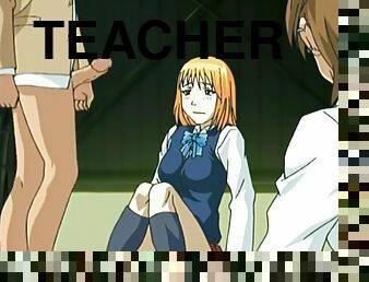 Teacher 02
