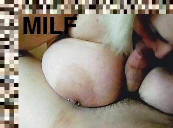 payudara-besar, gemuk-fat, besar-huge, amatir, dewasa, blowjob-seks-dengan-mengisap-penis, jenis-pornografi-milf, wanita-gemuk-yang-cantik, pelacur-slut, sudut-pandang