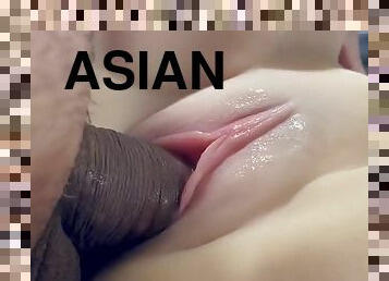 asia, mastubasi, cumshot-keluarnya-sperma, mainan, gambarvideo-porno-secara-eksplisit-dan-intens, homo, creampie-ejakulasi-di-dalam-vagina-atau-anus-dan-keluarnya-tetesan-sperma, boneka-cantik