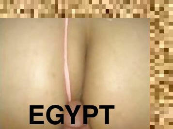 sex marocain 2023