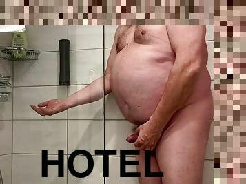 I am hotel 1