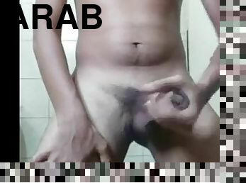 cumshot-keluarnya-sperma, berkulit-hitam, penis-besar, remaja, homo, arab, handjob-seks-dengan-tangan-wanita-pada-penis-laki-laki, hitam, sperma, ketat