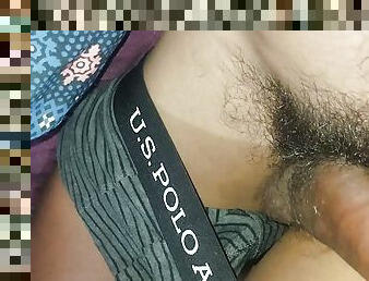 asia, berambut, mastubasi, tua, umum, amatir, blowjob-seks-dengan-mengisap-penis, penis-besar, remaja, homo