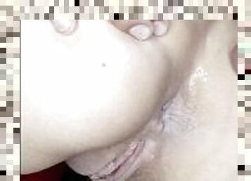 amatir, anal, jenis-pornografi-milf, gambarvideo-porno-secara-eksplisit-dan-intens, creampie-ejakulasi-di-dalam-vagina-atau-anus-dan-keluarnya-tetesan-sperma, berambut-pirang, fetish-benda-yang-dapat-meningkatkan-gairah-sex, lubang-anus, kasar