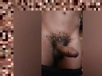 besar-huge, anal, berkulit-hitam, penis-besar, lesbian-lesbian, homo, pijat, creampie-ejakulasi-di-dalam-vagina-atau-anus-dan-keluarnya-tetesan-sperma, hitam, teransang