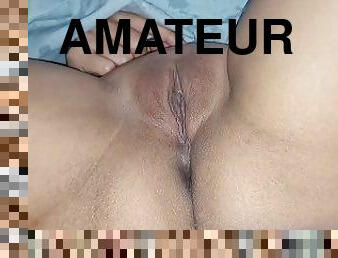 asia, vagina-pussy, amatir, sayang, blowjob-seks-dengan-mengisap-penis, remaja