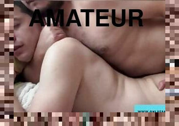 papa, amateur, anal, gay, joufflue, mignonne, pappounet, minet, fessée, ours