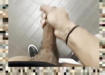 baignade, tricherie, papa, masturbation, public, ejaculation-sur-le-corps, ébène, black, cam, voyeur