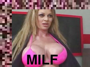 anal, fellation, milf, hardcore, trio, bout-a-bout