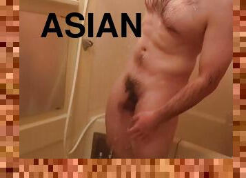 asiatiche, bagno, urina, cazzi-enormi, gay, giapponesi, feticci, doccia, solitari, orsacchiotti