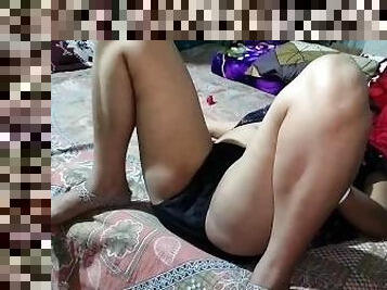 posisi-seks-doggy-style, amatir, anal, gambarvideo-porno-secara-eksplisit-dan-intens, buatan-rumah, ibu, hindu, hitam, pasangan, pertama-kali