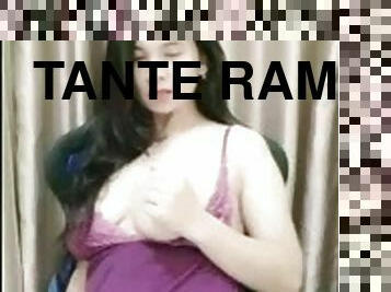 Tante Ramora.mp4