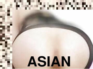 asia, pantat, payudara-besar, mastubasi, orgasme, pelajar, amatir, remaja, mainan, jepang