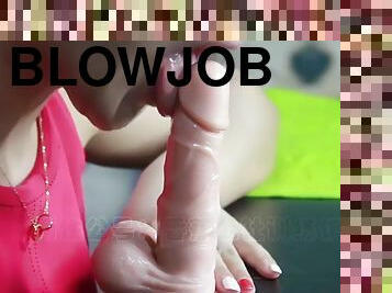 blowjob-seks-dengan-mengisap-penis, cina