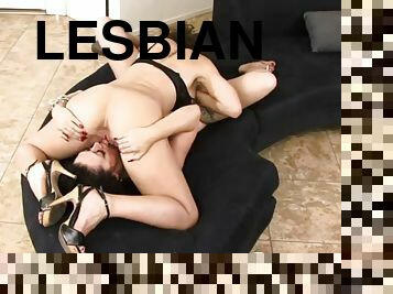 ρασιτεχνικό̍, äσιμπούκι̍, »εσβία̍-lesbian, μσώρουχα̍, £τοματικό̍