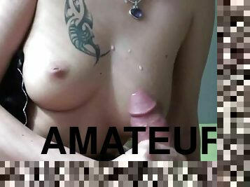 Amateur Sex GF Bondage Homevideo