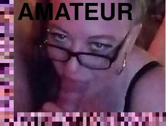 secrétaire, amateur, anal, fellation, ejaculation-sur-le-corps, branlette, bdsm, salope, bukkake, fumer