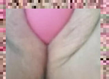 mastubasi, orgasme, vagina-pussy, amatir, anal, dewasa, jenis-pornografi-milf, mainan, buatan-rumah, creampie-ejakulasi-di-dalam-vagina-atau-anus-dan-keluarnya-tetesan-sperma