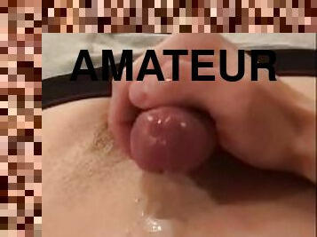 Cum for my boyfriend full