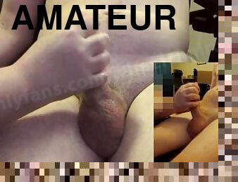 αλακία̍-masturbation, οσοκόμα̍, ργασμός̍, ρασιτεχνικό̍, αλακία̍, υώδης̍, ºαυλί̍, àείραγμα̍