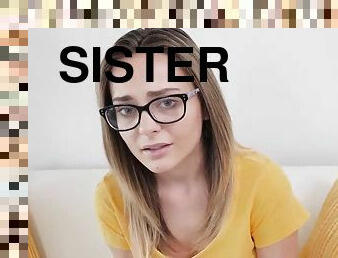 Stepsister S Revenge60fps - 60 fps