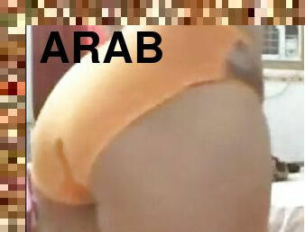 amatoriali, arabe, carine, provocatorie