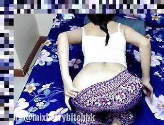 vagina-pussy, remaja, thailand, celana-dalam-wanita, teransang, hotel