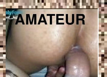 buntut, amateur, dubur, zakar-besar, remaja, homoseksual, pov, kali-pertama, zakar