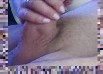 payudara-besar, mastubasi, umum, blowjob-seks-dengan-mengisap-penis, penis-besar, jenis-pornografi-milf, handjob-seks-dengan-tangan-wanita-pada-penis-laki-laki, pasangan, gila, teransang