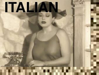 maturi, pompini, vintage, donne-grasse-e-belle, italiani, brunette, coguari