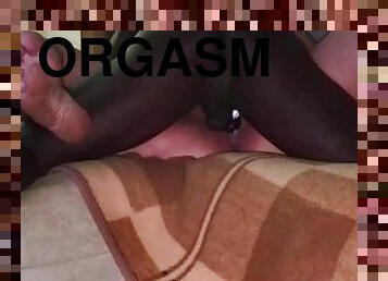 orgasmo, squirting, interracial, hardcore, negra, corrida, blanca