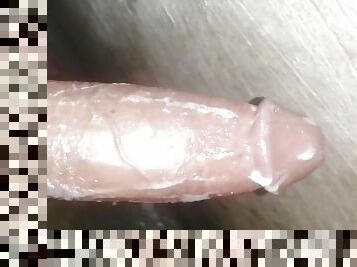 mandi, muncrat, cumshot-keluarnya-sperma, penis-besar, homo, arab, handjob-seks-dengan-tangan-wanita-pada-penis-laki-laki, akademi, sperma, realitas