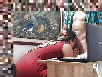 payudara-besar, kantor, tua, sekretaris, gambarvideo-porno-secara-eksplisit-dan-intens, pelacur-slut, 18-tahun, normal, lebih-tua, atasan