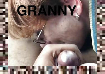 äσιμπούκι̍, ατάμαυρος̯·̍, ³ιαγιά̍-granny, ιαφορετικών̠æυλών̍, ητέρες̠àου̠¸α̠®θελα̠½α̠³αμήσω̍, αύρος̯·̍, ±μάξι̍, äεκνατζού̍, àεοθυλασμός̍