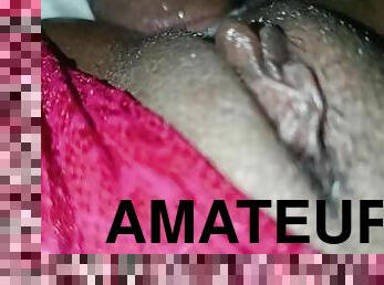 pantat, amatir, anal, berkulit-hitam, jenis-pornografi-milf, brazil