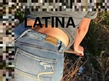 latinska