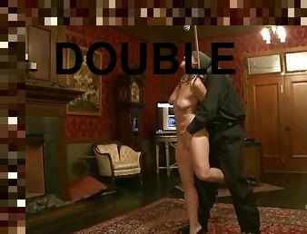 Crazy Sex Movie Bondage Exclusive Like In Your Dreams - Audrey Rose