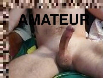 kocaman-huge, mastürbasyon-masturbation, amatör, üstüneyüzüne-boşalma, kocaman-yarak, bakış-açısı, meni, tek-kişilik, yarak