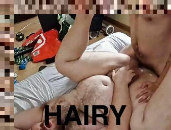 gordo, peluda, amador, anal, chupanços, tiro-ao-alvo, hardcore, gay, penetração-de-braço, bbw