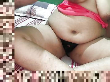 Sexy Sarmila Bhabhi Ki Jabardast Chudai